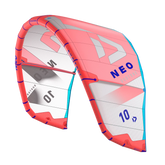 Neo 2024